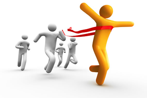 success - phenix groups